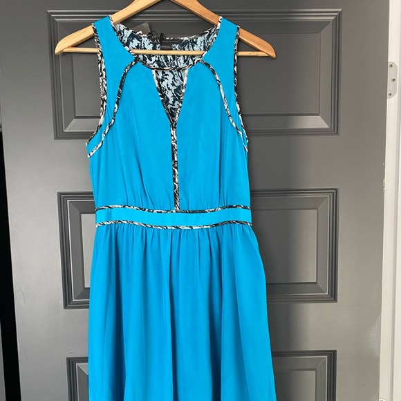 NWT Armani Exchange dress - Picture 5 of 5